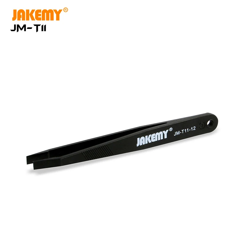  JAKEMY JM-T11 точные антистатические сильно теплостойкая набор