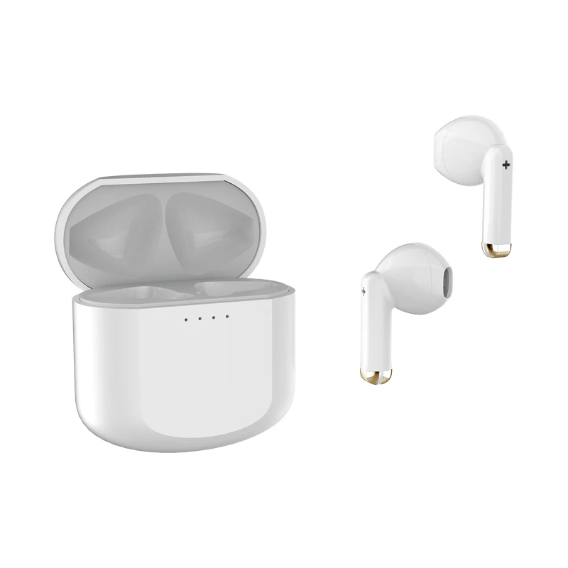 Оригинальные эксклюзивные горячие продажи Bluetooth наушники tws Игровые наушники беспроводные bluetooth гарнитура для мобильных телефонов
