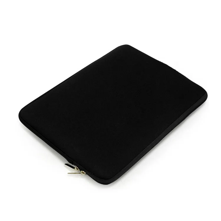 Wholesale Laptop Bags Covers Pouch Notebook Case Neoprene Laptop Sleeve Case PC Computer Bag Laptop Sleeve Covers