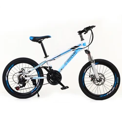 frike bicicleta 20 cycle for kids bicycle disc 21 speeds bike for kids