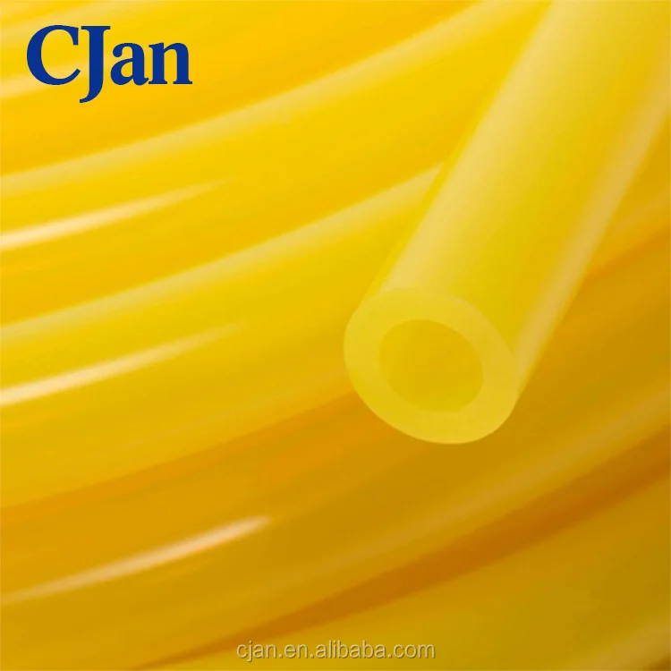  CJFLEX TH - Weldable Thermoplastic Tubing Peristaltic Pump biopharmaceutical