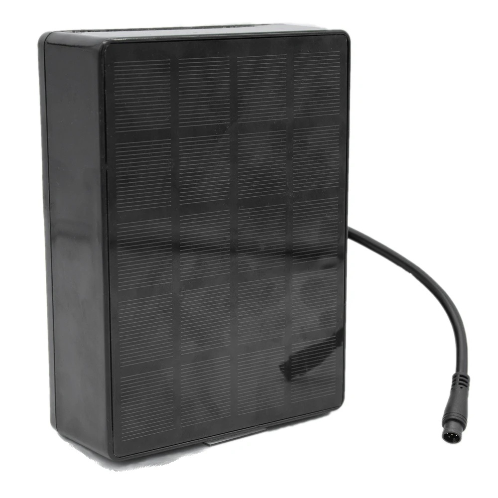 UMEDO 4G QR Code App Sharing City E-bike Dockless Horseshoe Helmet Lock Pedelecs IoT wire Rental Electrical Bicycle Locks