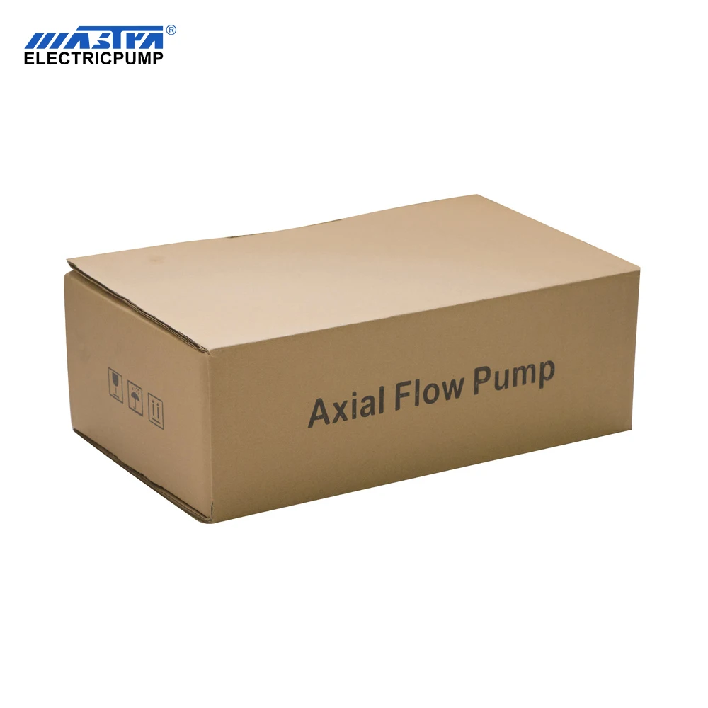 sewage pump water circulation low wattage energy saving high flow submersible water price for fish pond filter pool