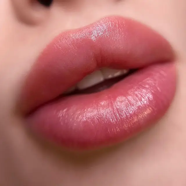 Goochie Pigmentation Cream Permanent Makeup