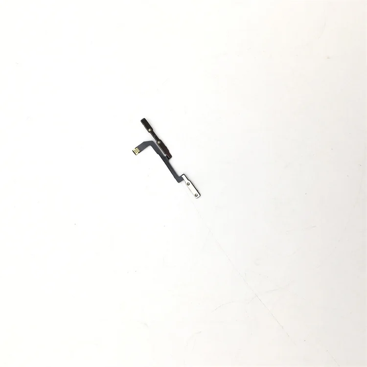 Replacement Power Volume Button Flex for ZTE Z982 v10 vita power on off switch volume side button flex cable