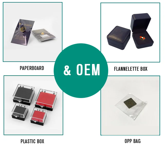 
Technical Exquisite Antique Silver Plated Saint Queen Souvenir Metal Medal with Safty Pin Custom Commemorative Brooch Medal 