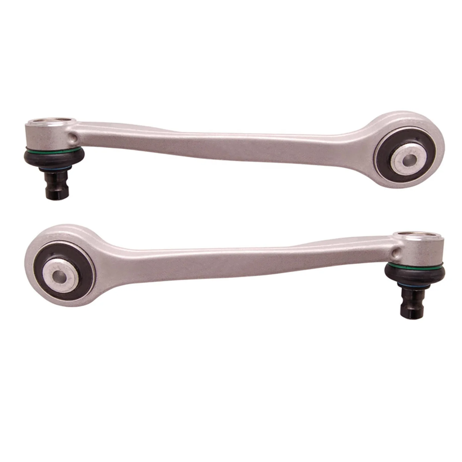 Lemforder Control Arm Manufacturer 4H0407505E for Audi A8