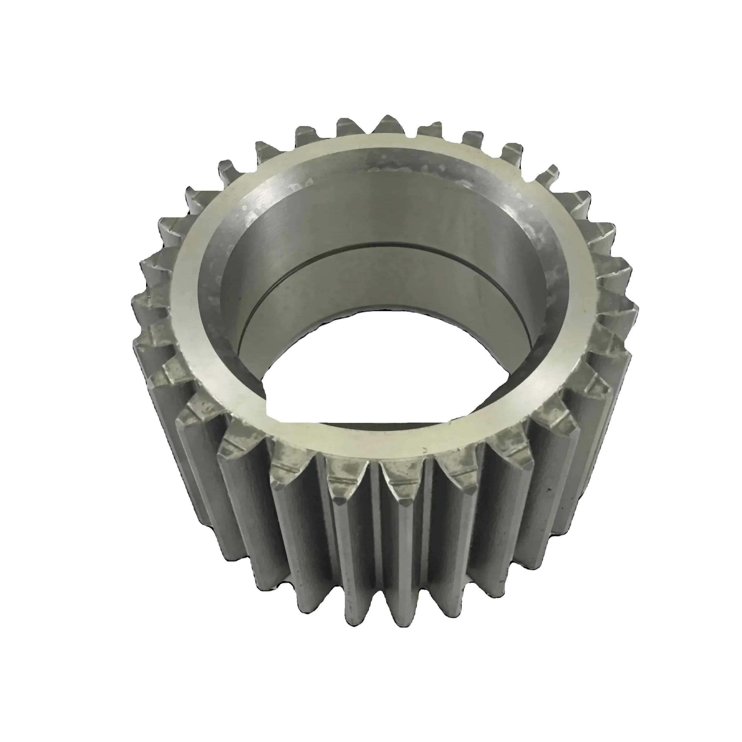 LXY Gear  3T3246  High-Quality for Enhanced Durability and Efficiency in Construction Machinery