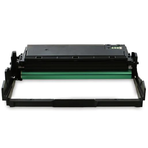 Проспект Сэм MLT R204 MLTR204 Фотобарабан Премиум совместимый для принтеров Samsung ProXpress SL-M3325 тонер-картридж