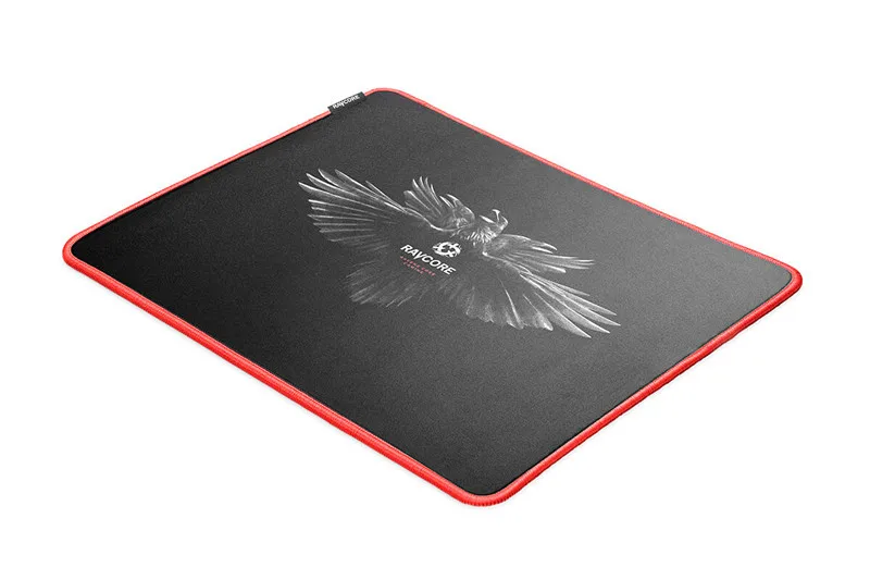 Consumer electronics Computer accessories Advertising promotional gifts custom mouse pad,mouse pad wholesale