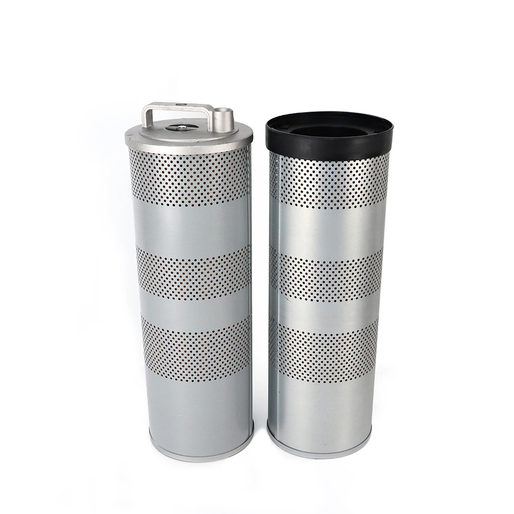 
Hydraulic oil Filters YA00033065 for Hitachi ZAX200-5G Zx170w-3 