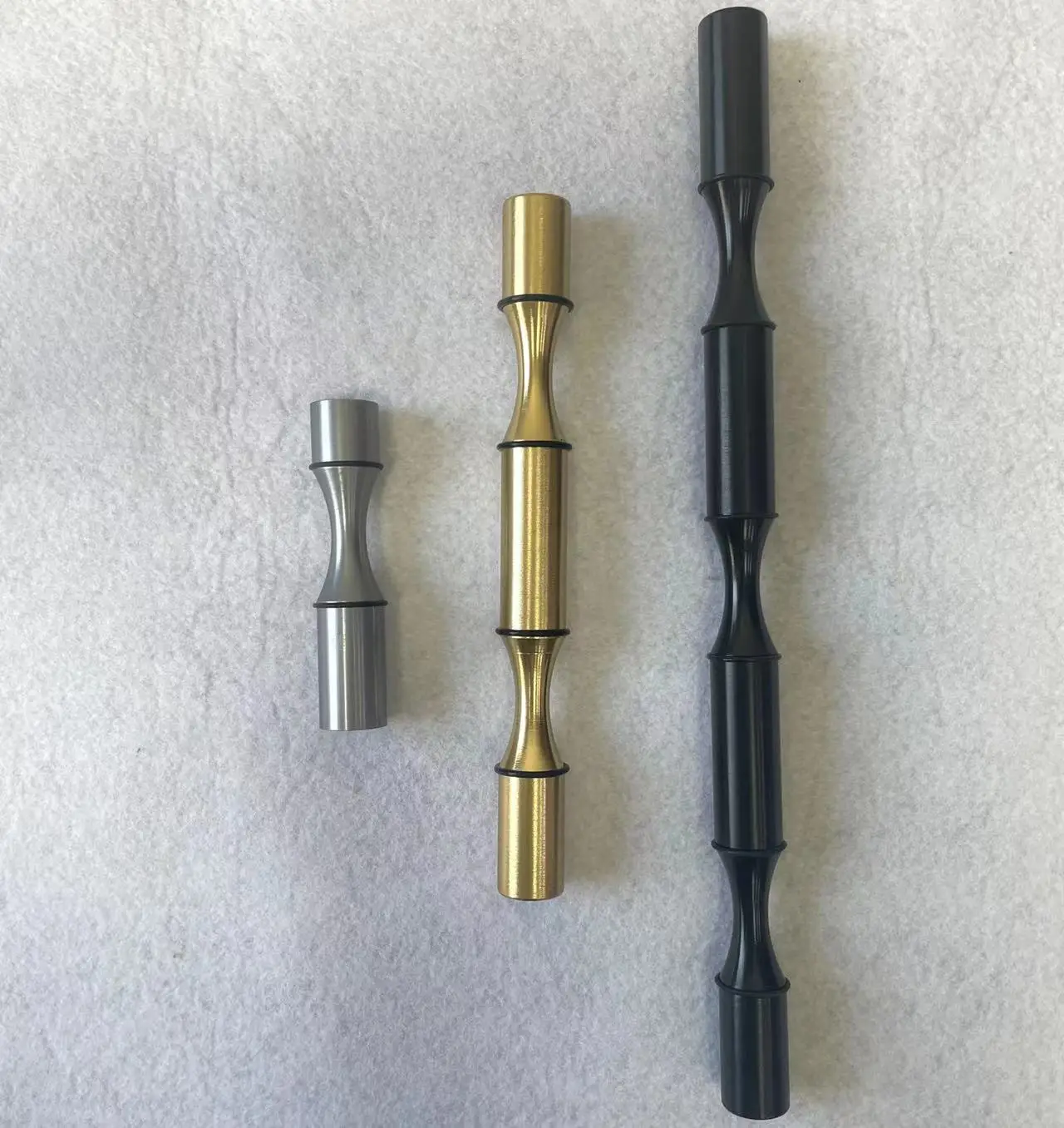 Factory Direct Sales High Quality Wine Rack One Bottle Deep Single Bottle Wine Pegs Wall Mount Metal Wine  Rack