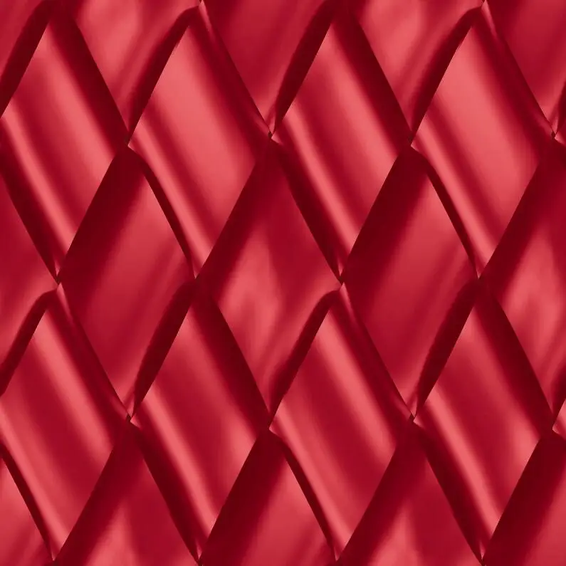 high quality wall paper wall coating indoor decor 3d panels for wall and ceiling decoration