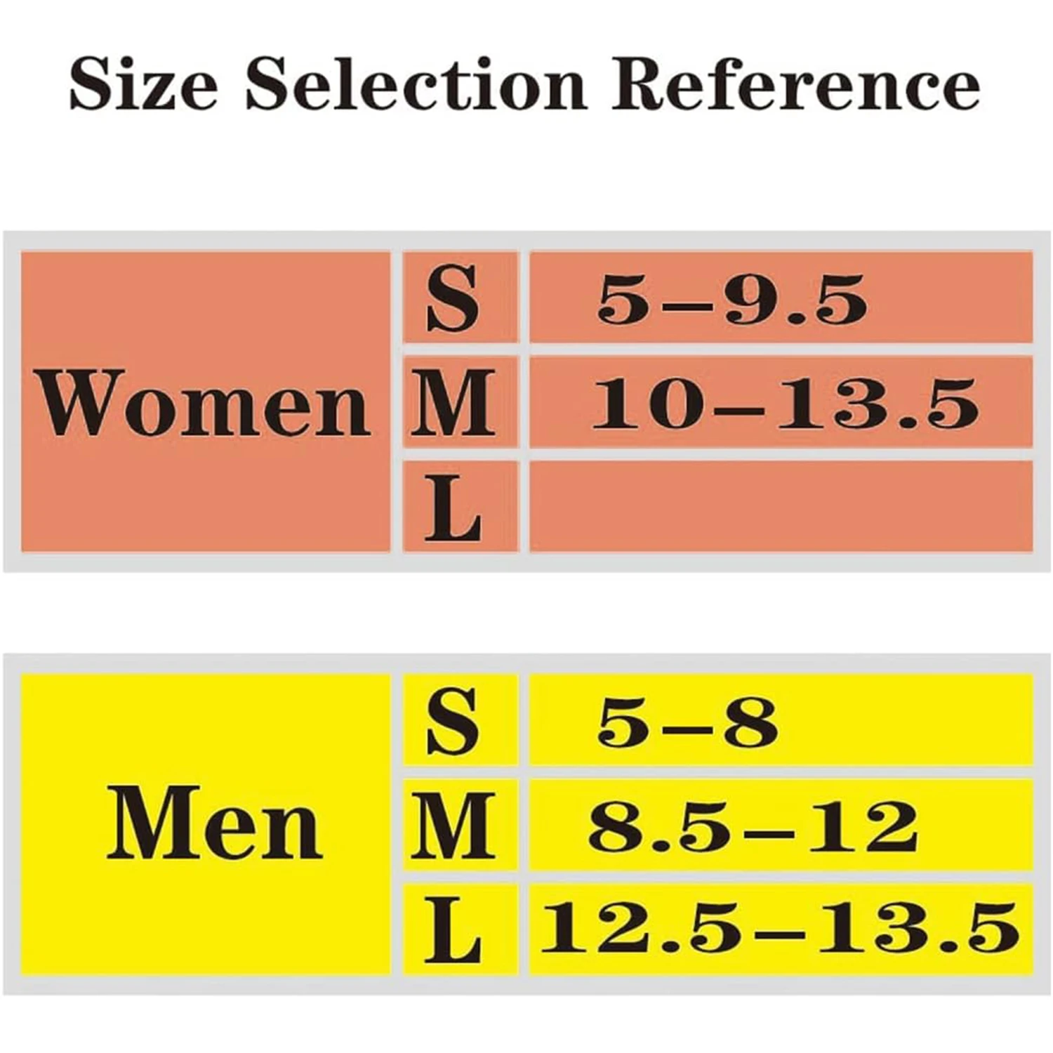 adjustable Heel Lifts for Shoes, 1/4' Height Increase Insoles for Achilles Tendonitis, Leg Length Discrepancy,  Shoe Lifts