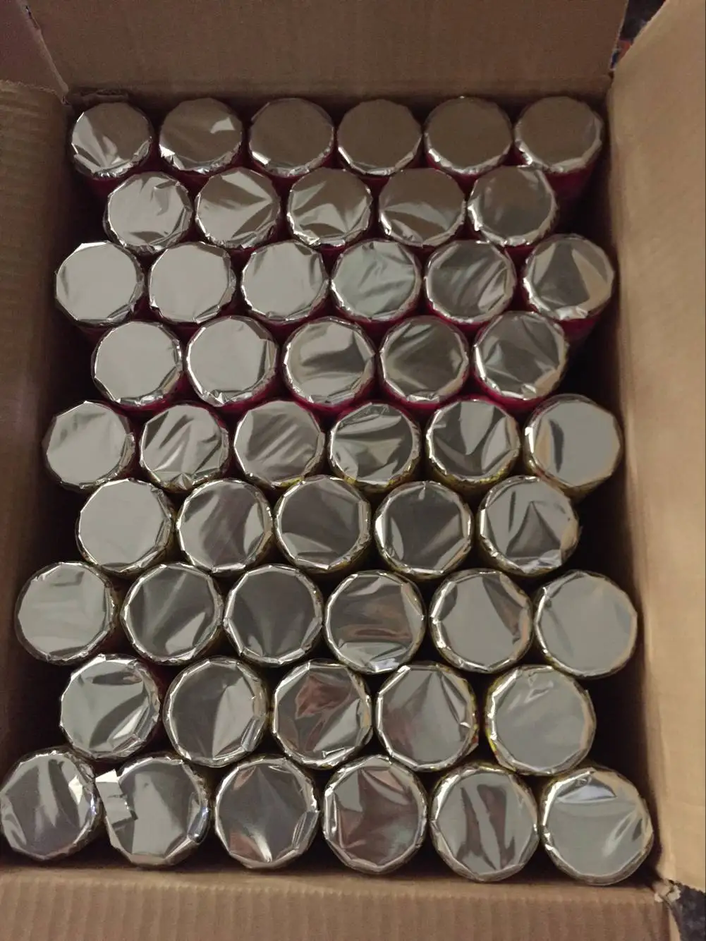 30 см, Лидер продаж, высокое качество, заводская цена, ручной фейерверк, пушка с конфетти