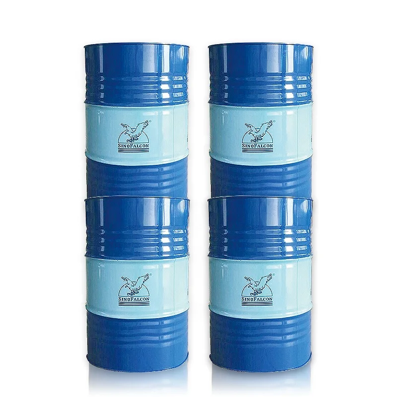 semi-fluid brown rust proof grease for bike/motocycle/door lock/hinge