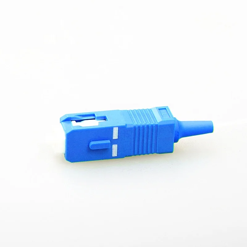 1*16 mini tube type PLC fiber optical splitter splice closure