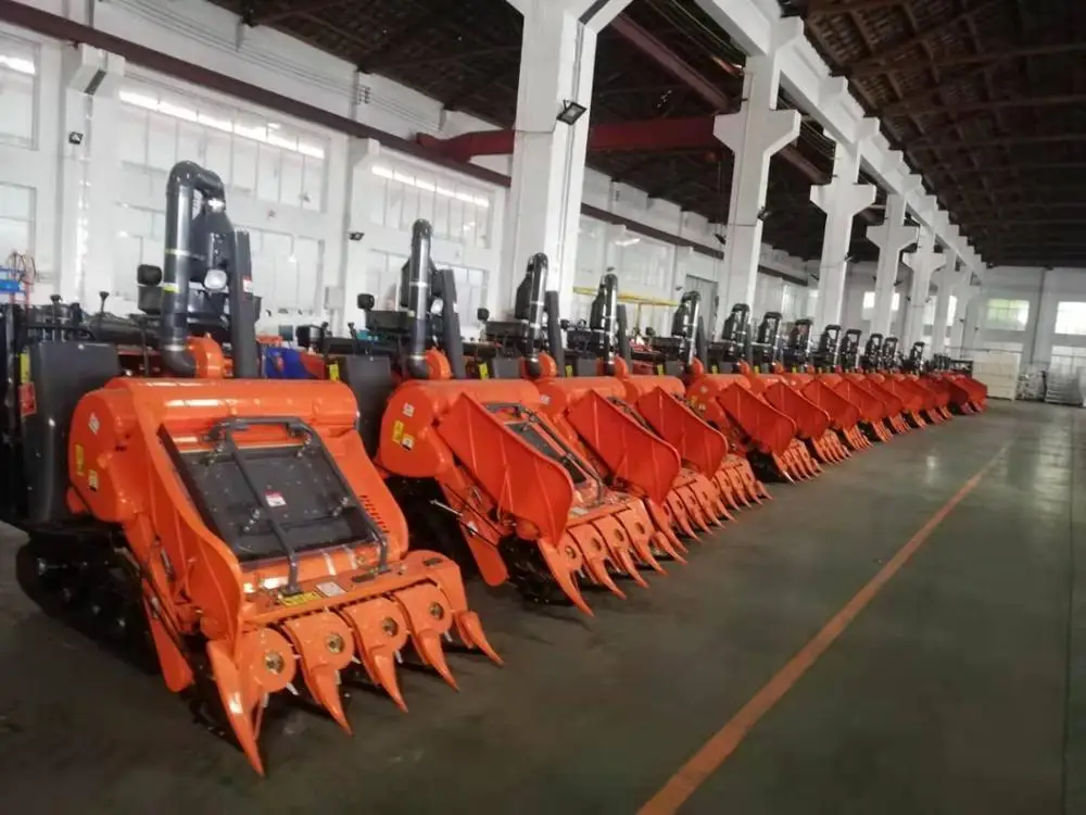 wheat cutter mini harvester price in pakistan price Combine Harvester rice cutting