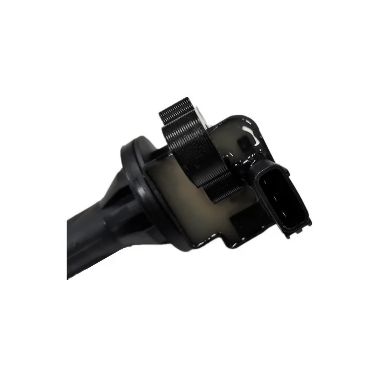 Most Popular Products Car Spare Engine Parts Ignition Coil OEM 90048-52130
