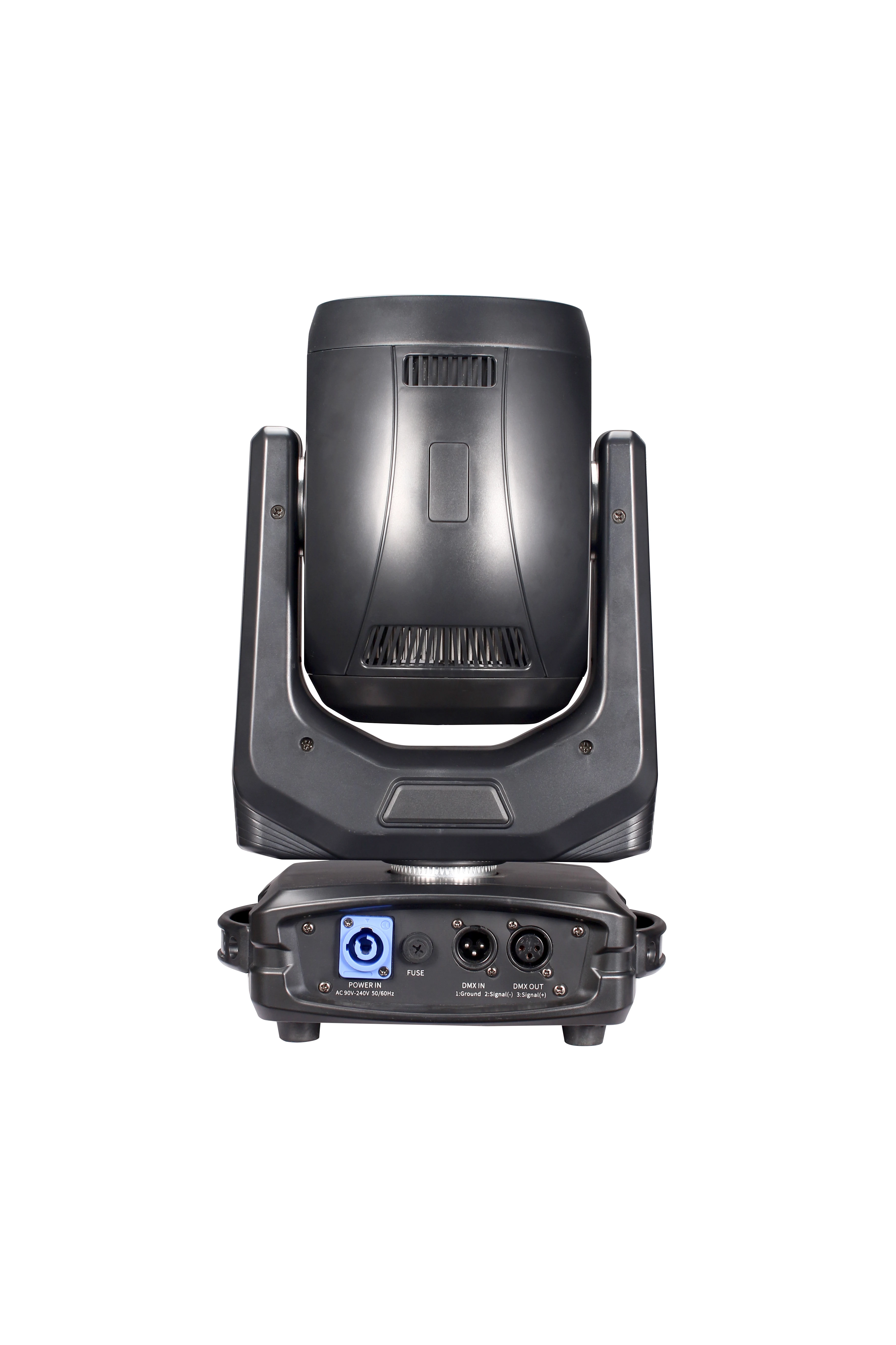 NEW ARRIVAL 150W LED SPOT MOVING HEAD FOCUS 150 STAGE LIGHTING