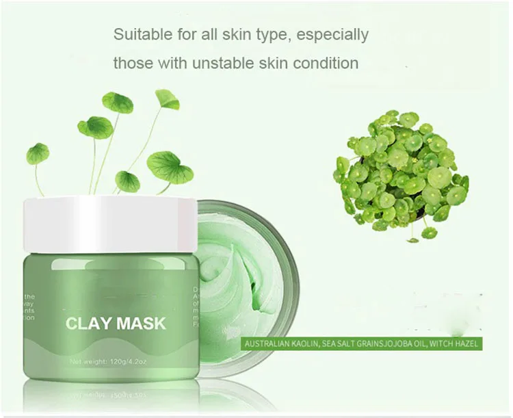 Mud mask-Pic 7 .jpg