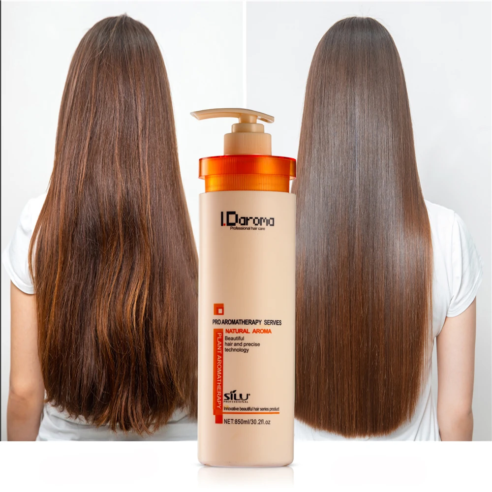 Собственный бренд турецкий сампу оптом 100% натуральные поставщики шампуня для волос