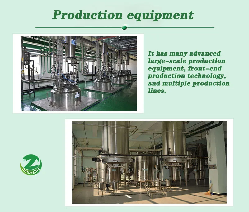 Factory Supply Factory Price Natural Wholesale Bulk Witch Hazel Eextract Powder