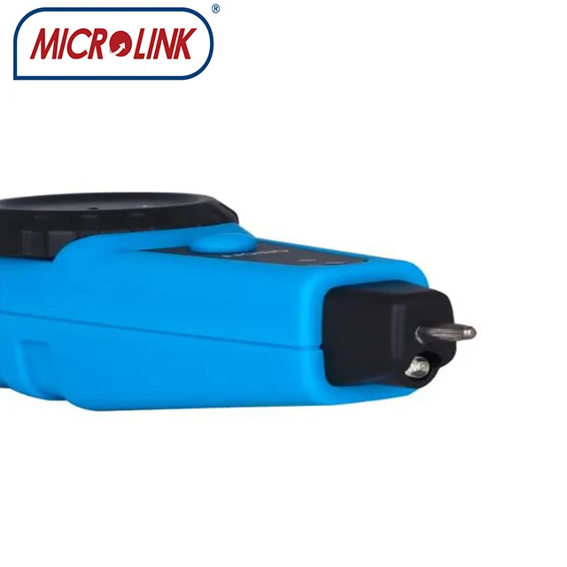 Многофункциональный тестер сетевого кабеля rj45 rj 11 прибор для обнаружения электрических проводов трекер тональной