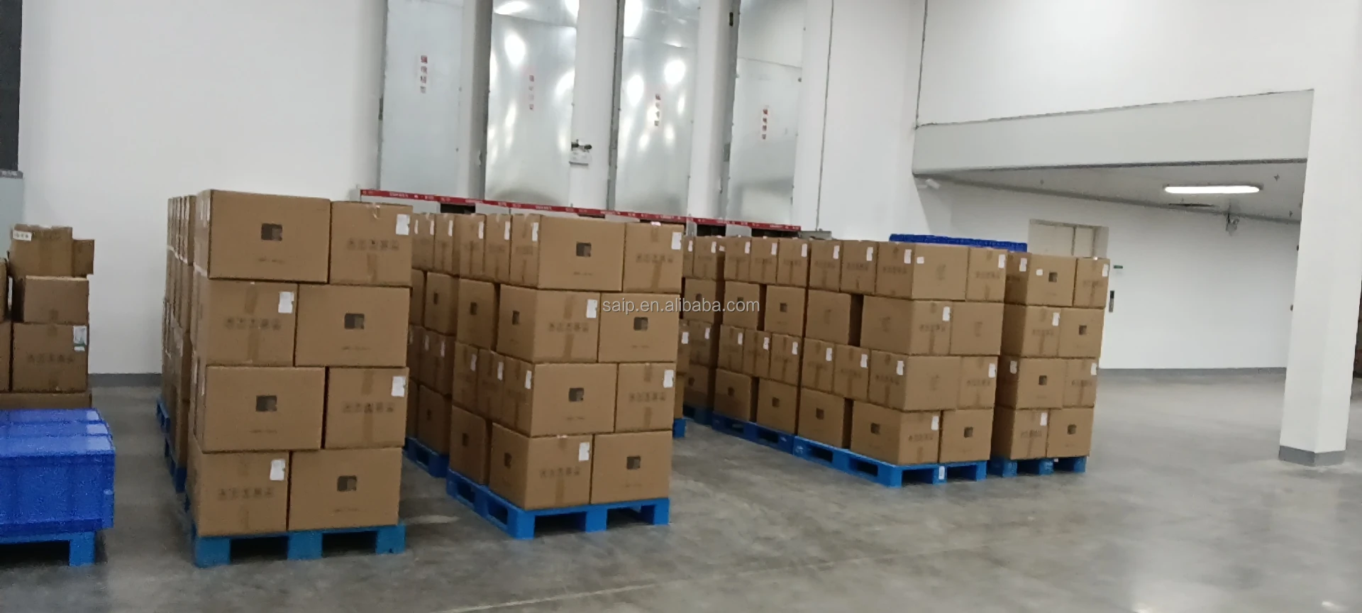 package shipping-1.jpg