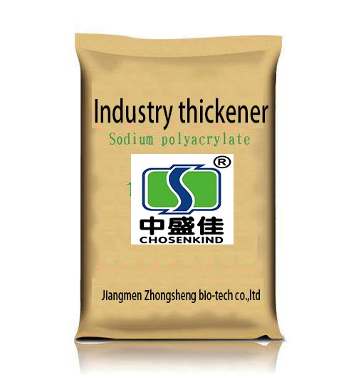 tile grout additive gypsum plaster additive sodium polyacrylate