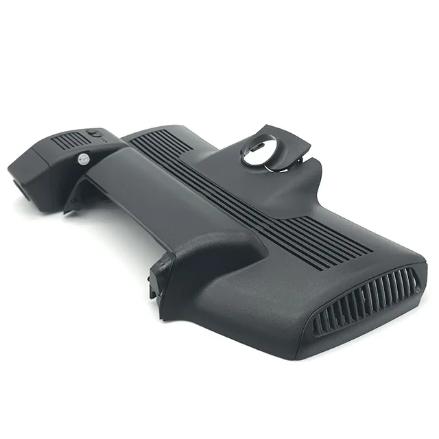 
dash cam video recorder 1080P car recorder for Benz S450 