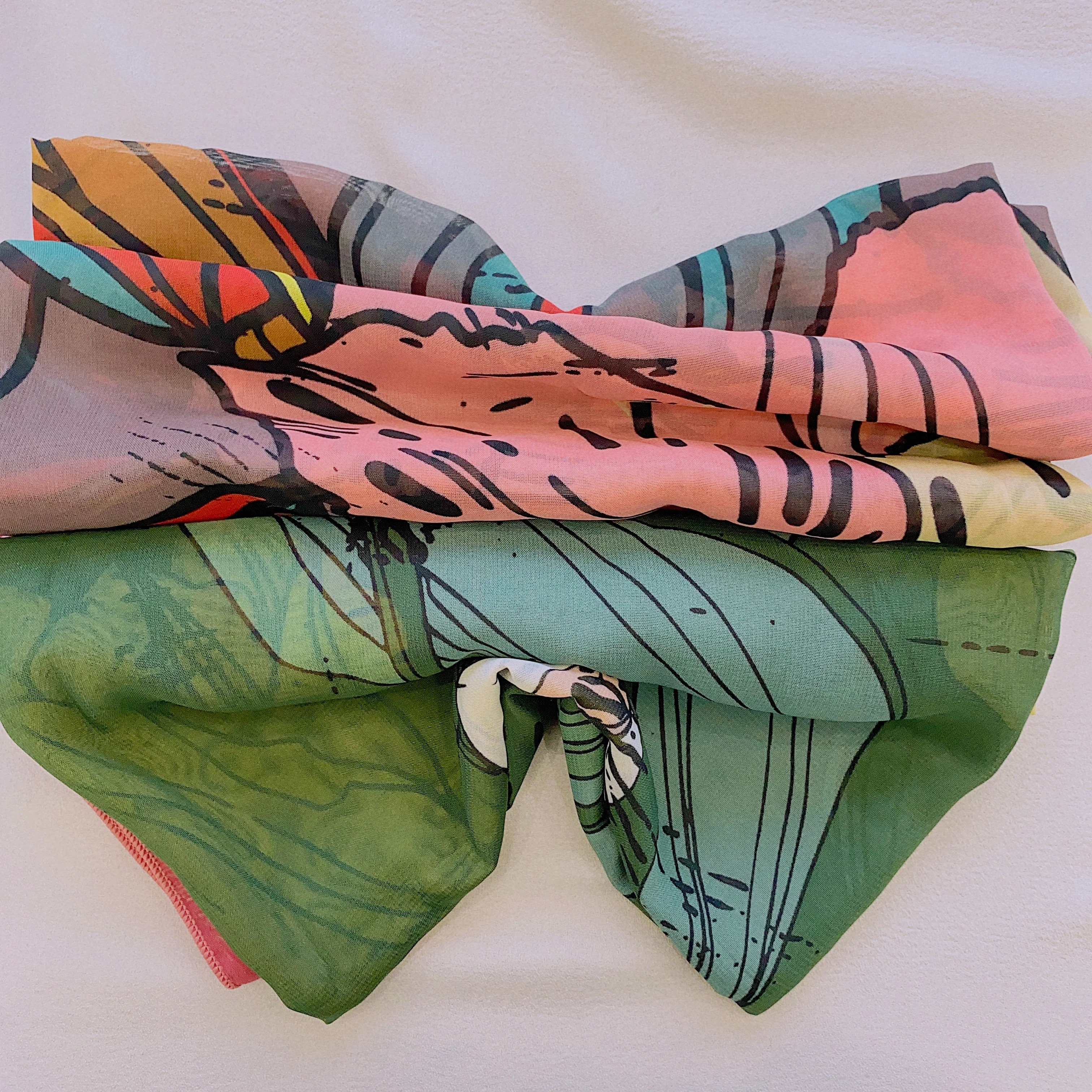 Поставщики хиджаба мгновенные мусульманские шифоновые шарфы для женщин оптовая продажа хиджаб трикотажные хиджаб из полиэстера