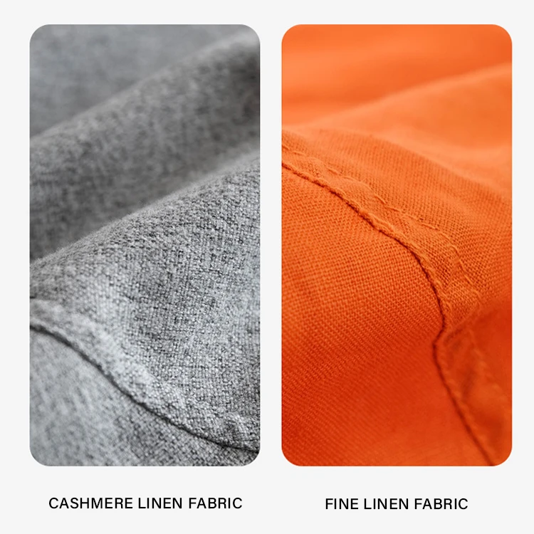 Bean Bag Lazy Sofa Lounger Seat Puff Outdoor Beanbag Sofa Chair for Kids and Adult