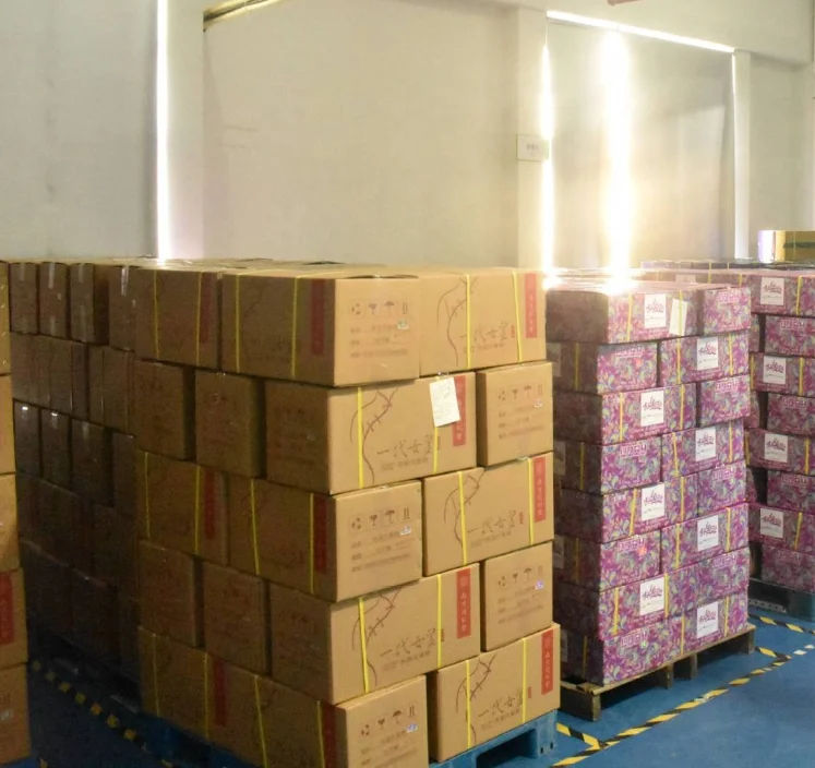 Private Label Nutrition Great Tasting Natural Strawberry Flavor Supports Improve Gastrointestinal Fiber Gummies