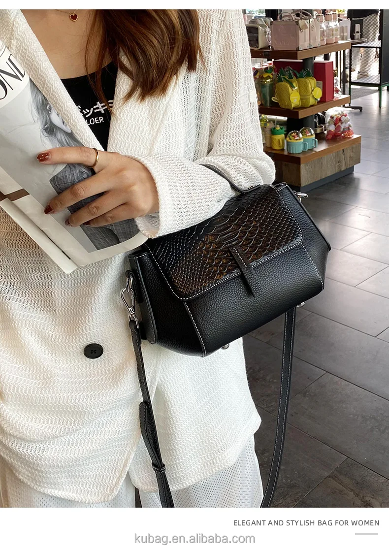 2023 handbags leather