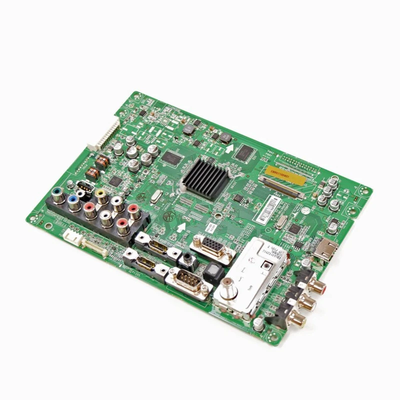 Creative Technology PCBA Service Custom Smart Electronics Printed Circuit Board Quick Turn Fast PCB Assembly