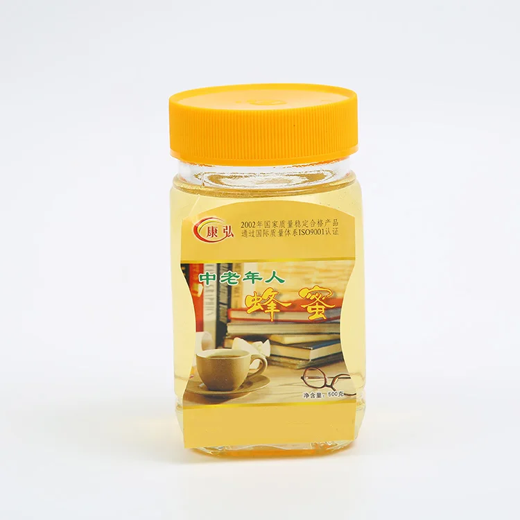 
low price Menopausal population Enhance human immune function Anise honey 