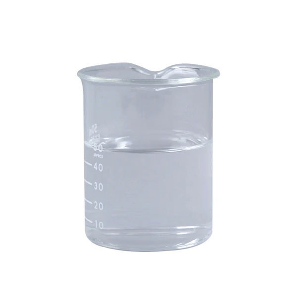 
Professional supply Diethylene glycol monomethyl ether CAS:111-77-3 with competitive price 