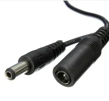 Black wrap rechargeable li-ion battery pack 12V 4800mah for led light,CCTV Camera/Lan router