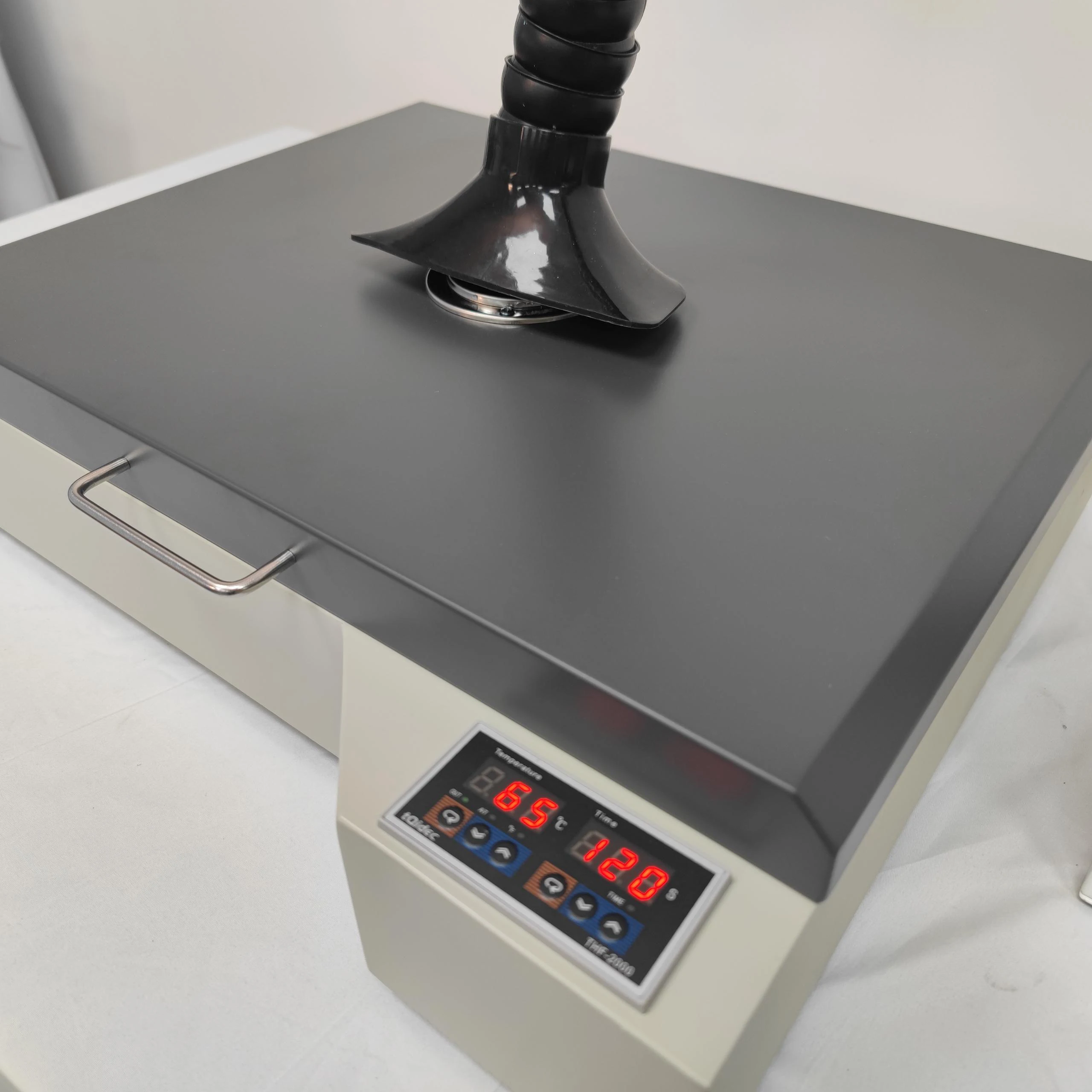 Термоплавкая Порошковая нагревательная сушка EraSmart A2 A3 A4 DTF с очистителем воздуха