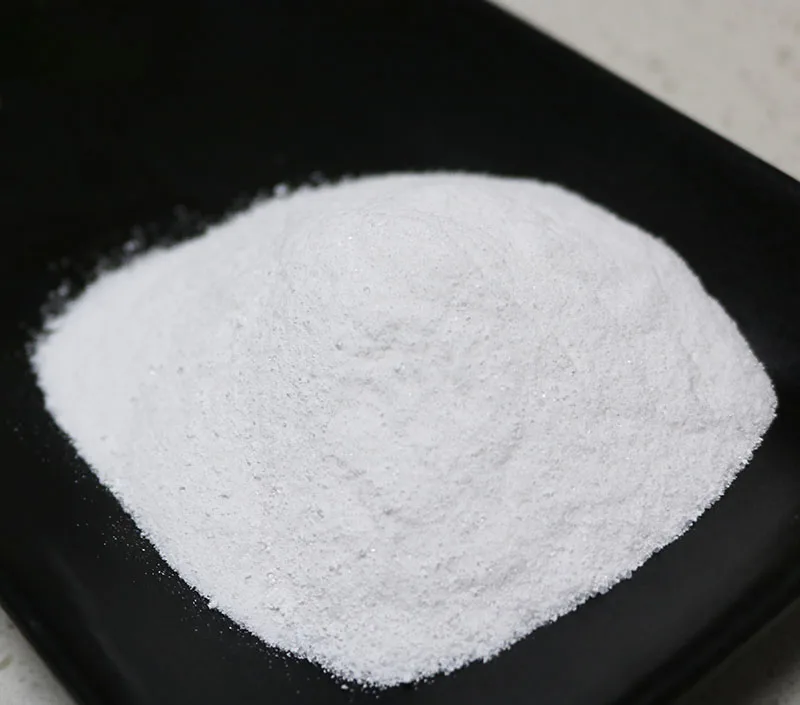 
Agri-Best Fried Food Marinade Powder Mix 