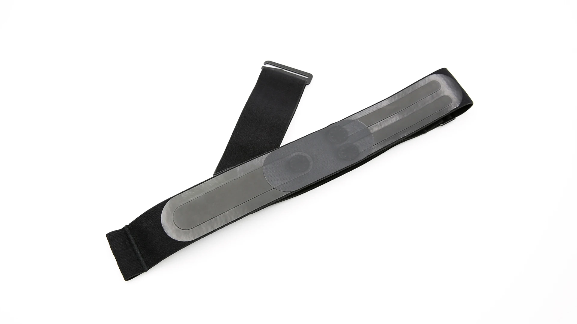 
J-Style Customized 4.0 Bluetooth version Heart rate monitor belt ECG Chest belt for sport B031 