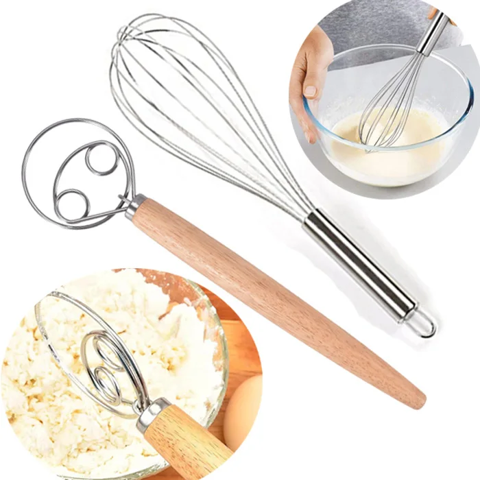 Convenient Cake Decoration Kitchen Cake Accessories
