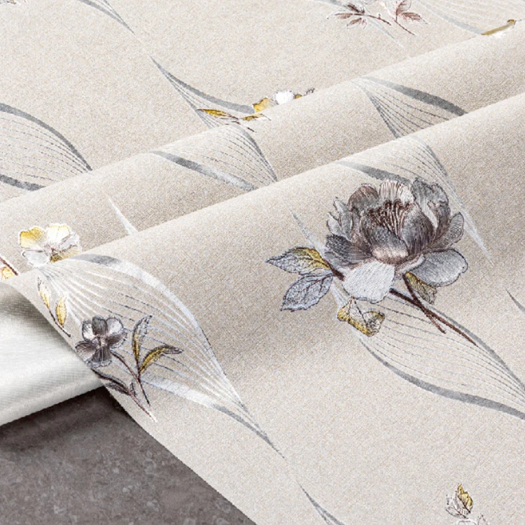 Hot sale Stain Resistant Polyester Table Cover Polyester Table Cover vinyl table cover