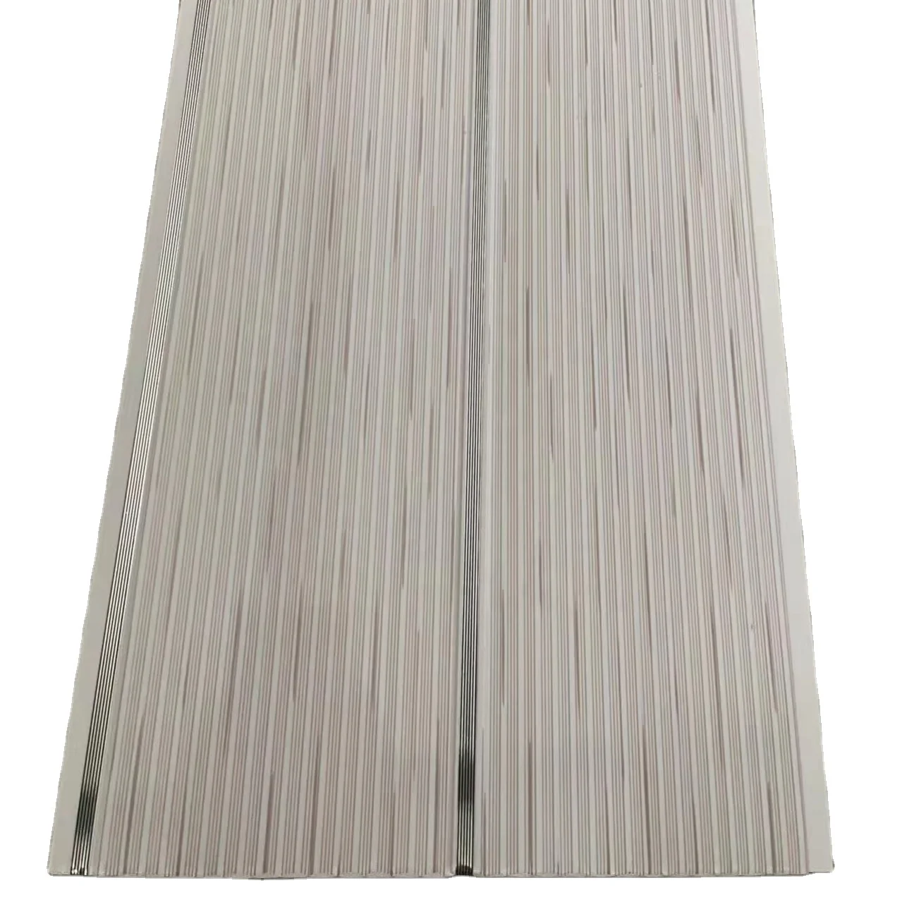 Benin House Ceiling Tablilla Pvc Celings 20Cm Plafond Pvc Techo Wood Pvc Wall Panel