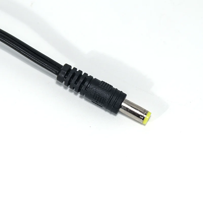 AC 100v-240v 50/60hz Input DC 12v 2a 24w Output With US EU Plug For CCTV System Hot Selling AC/DC 12 Volt 2 Amp Power Adapter