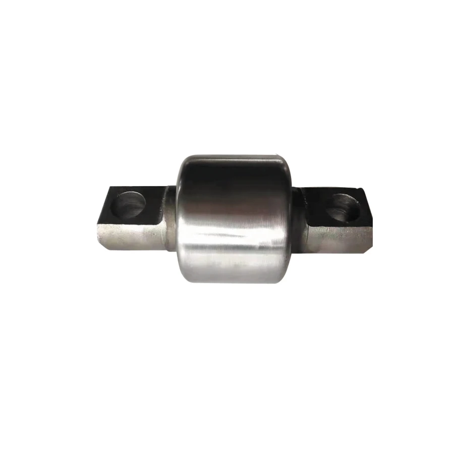 
High quality heavy truck spare parts rubber trc torque rod bushing for freightliner 