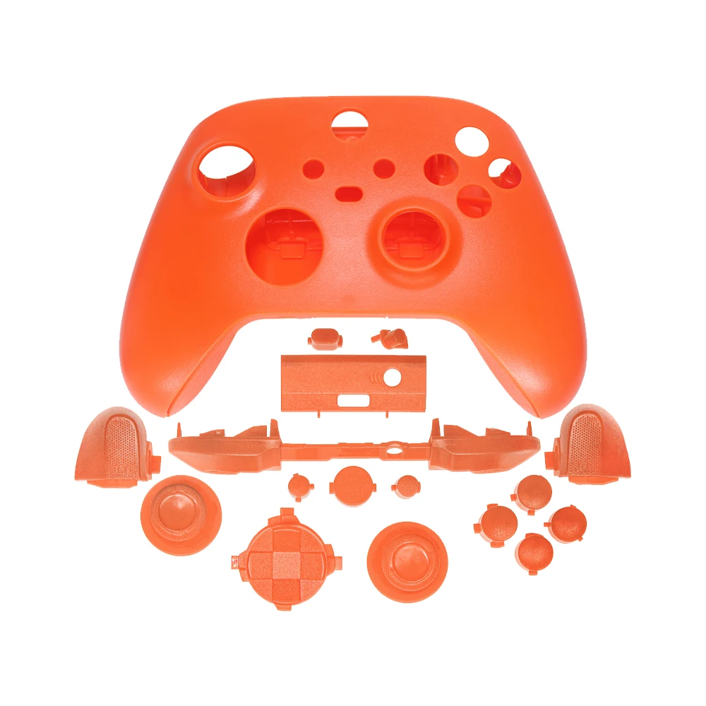 xbox series s shell(7)