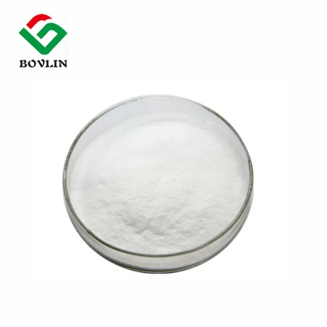 Factory Supply Skin Care Hexapeptide -2 9 10 11 Skin Acetyl Hexapeptide-37 38 39 30 51 16