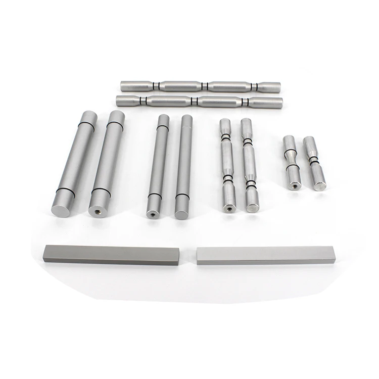 Настенное крепление с серебряной этикеткой, алюминиевые колышки для вина